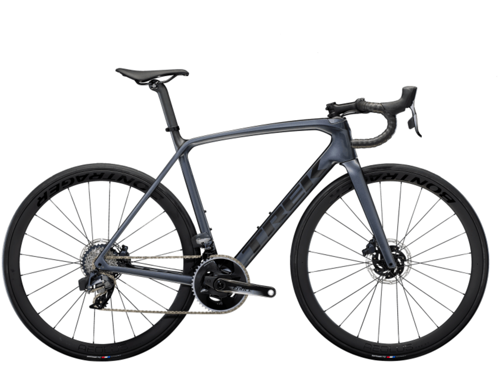 Trek emonda top sl 6 geometry