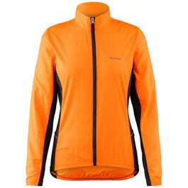 Stash Jacket | Men's | bike jacket