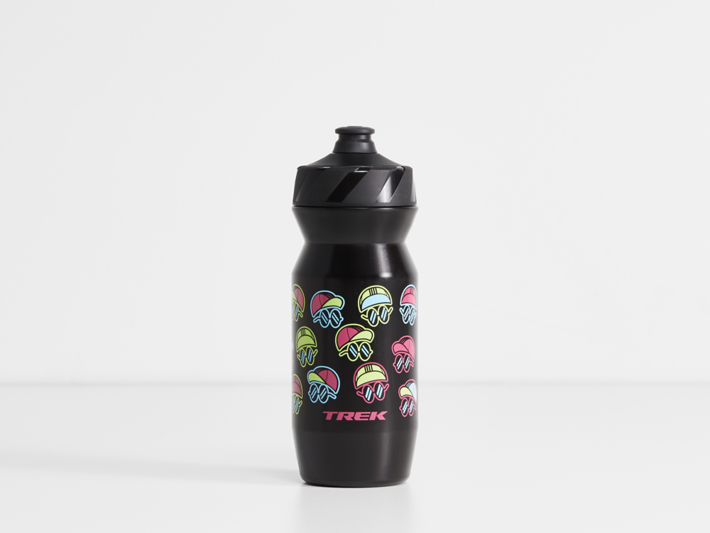 Trek water bottle hotsell