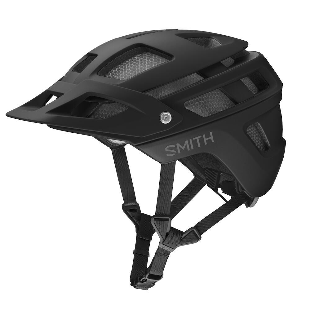 Smith bike helmets canada new arrivals