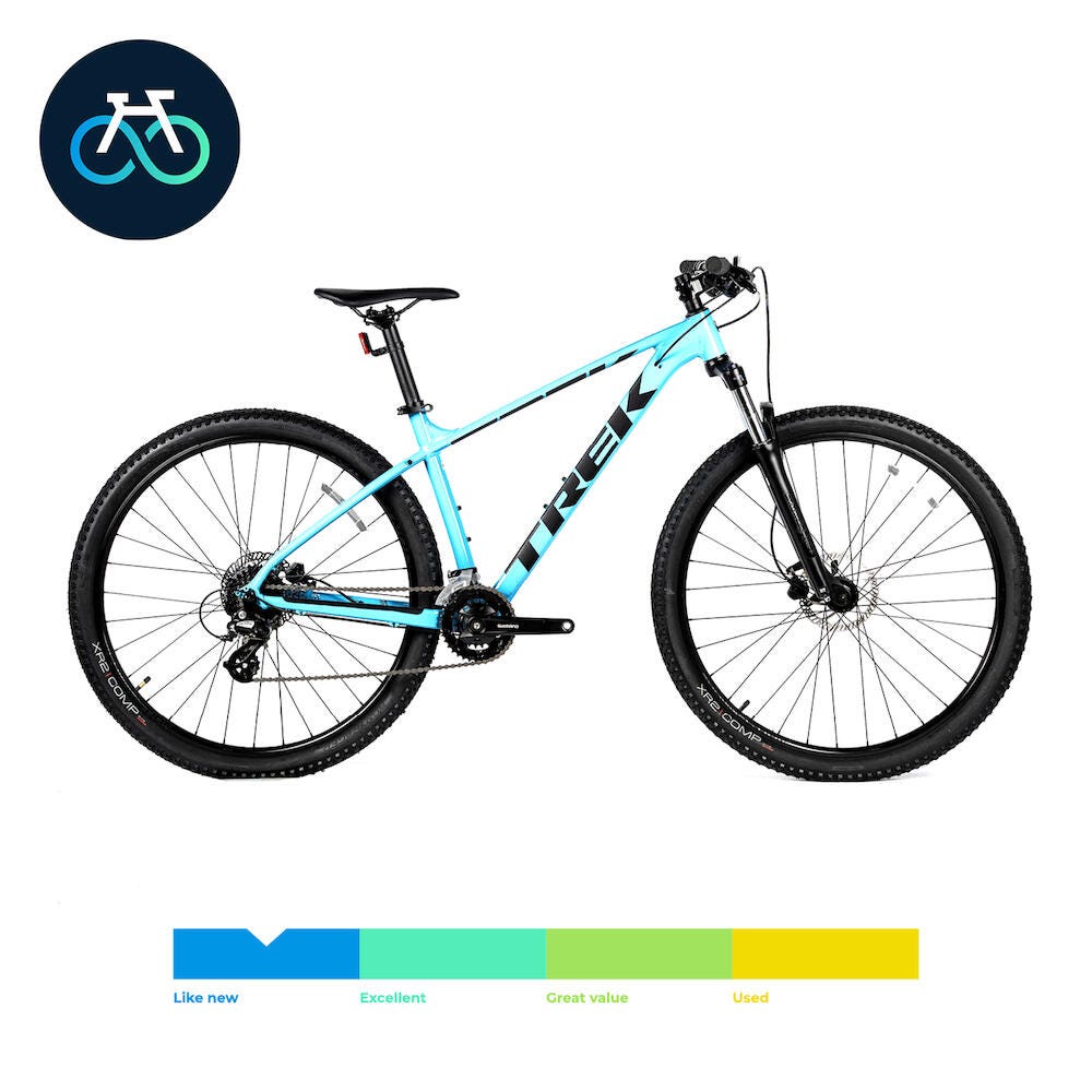 Used marlin sale 5