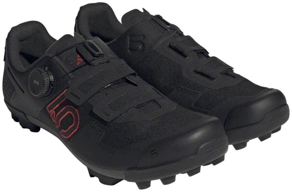 Five Ten Men s Kestrel BOA Shoe Primeau Velo