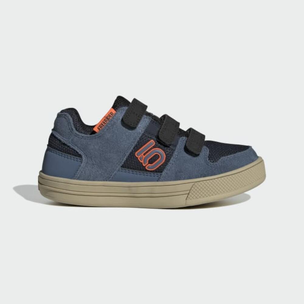 Soulier enfant clearance