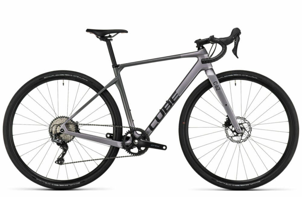 Vélo primeau shop