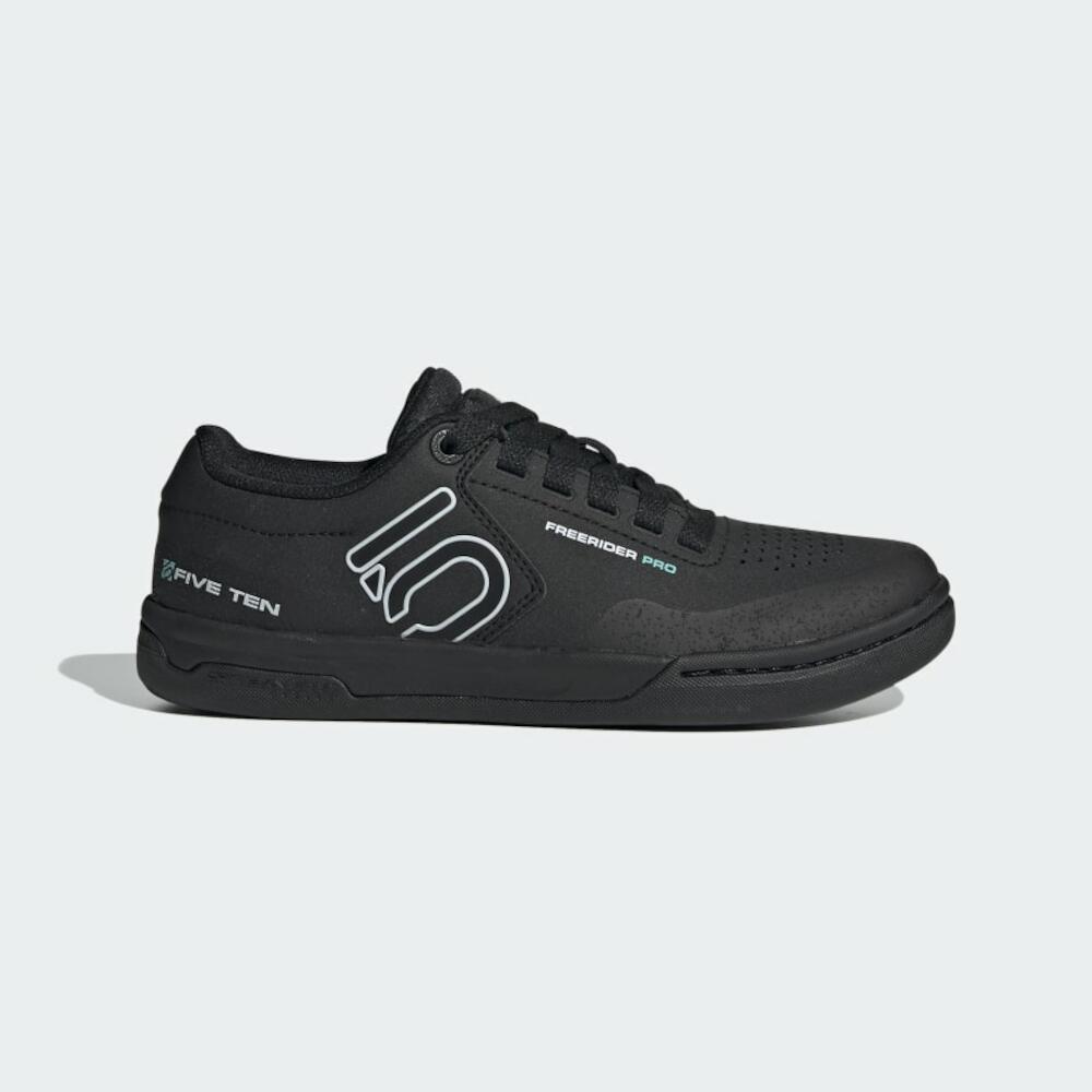 Chaussure sales velo montagne