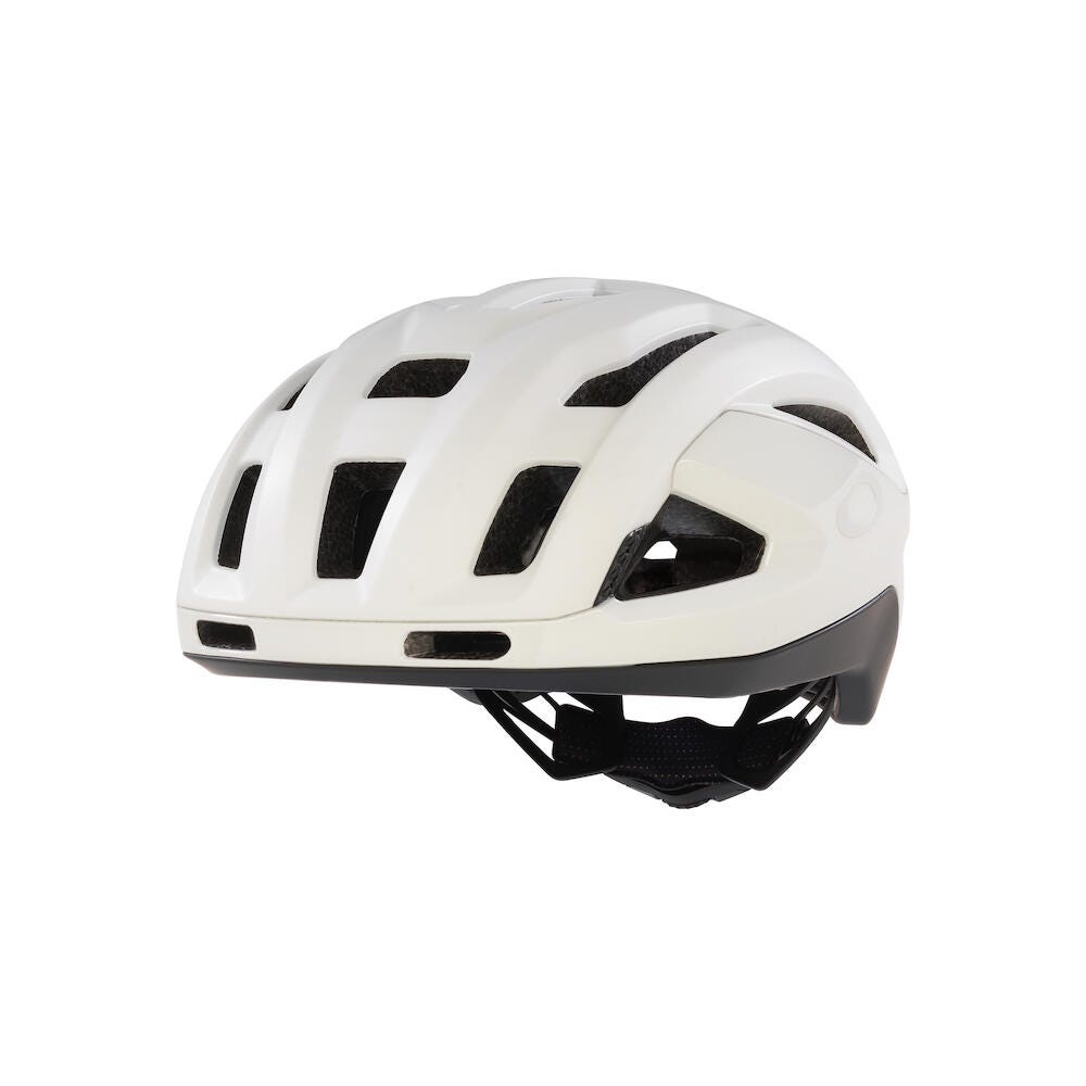 Oakley bike sale helmet canada