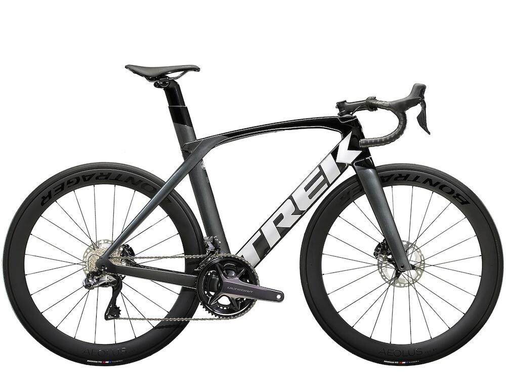 Madone SL 7 Di2 2023