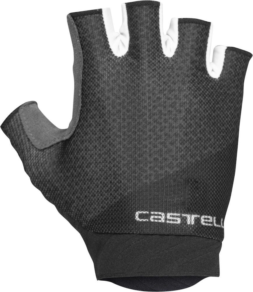 Roubaix Gel 2 Glove Women s