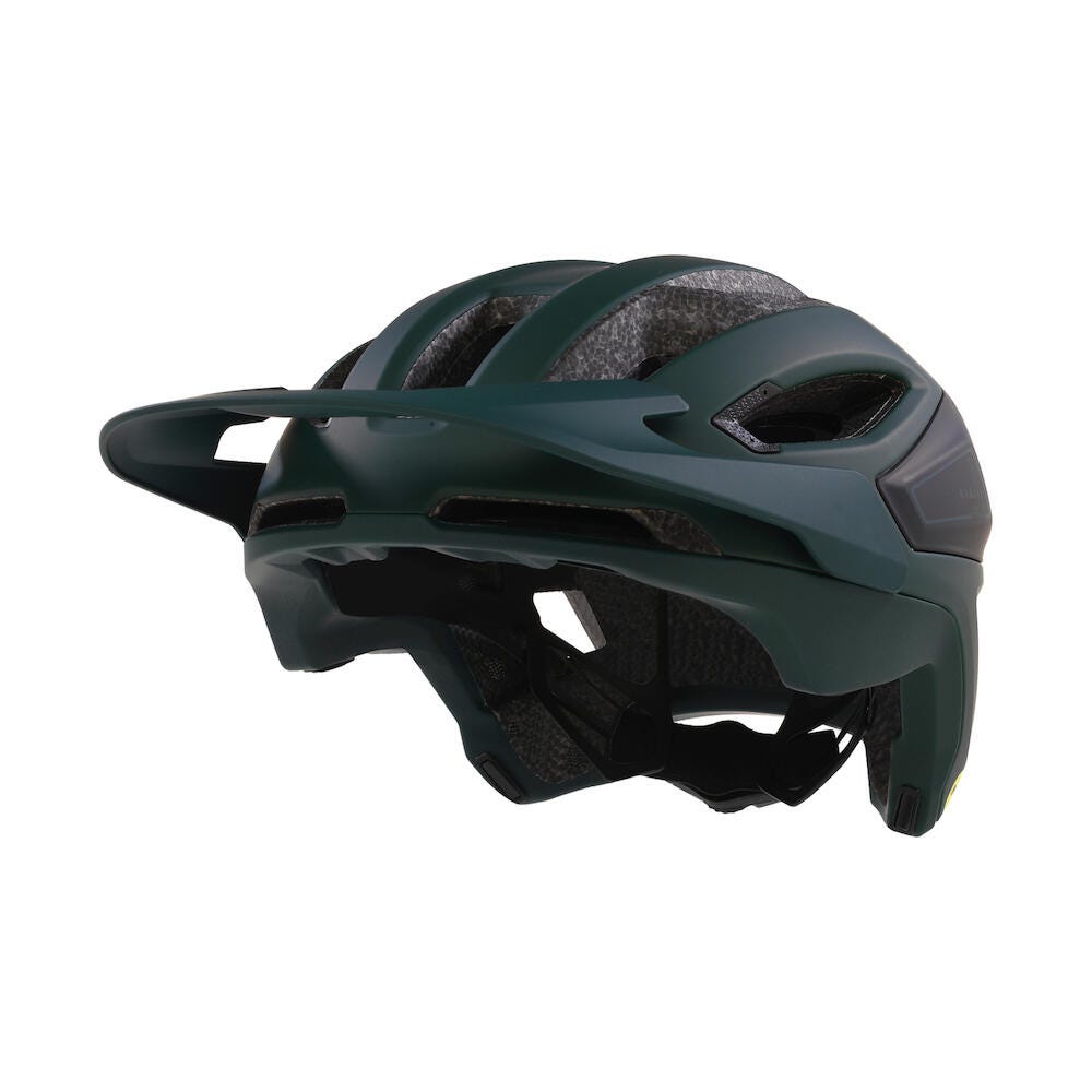 Casque vtt oakley clearance