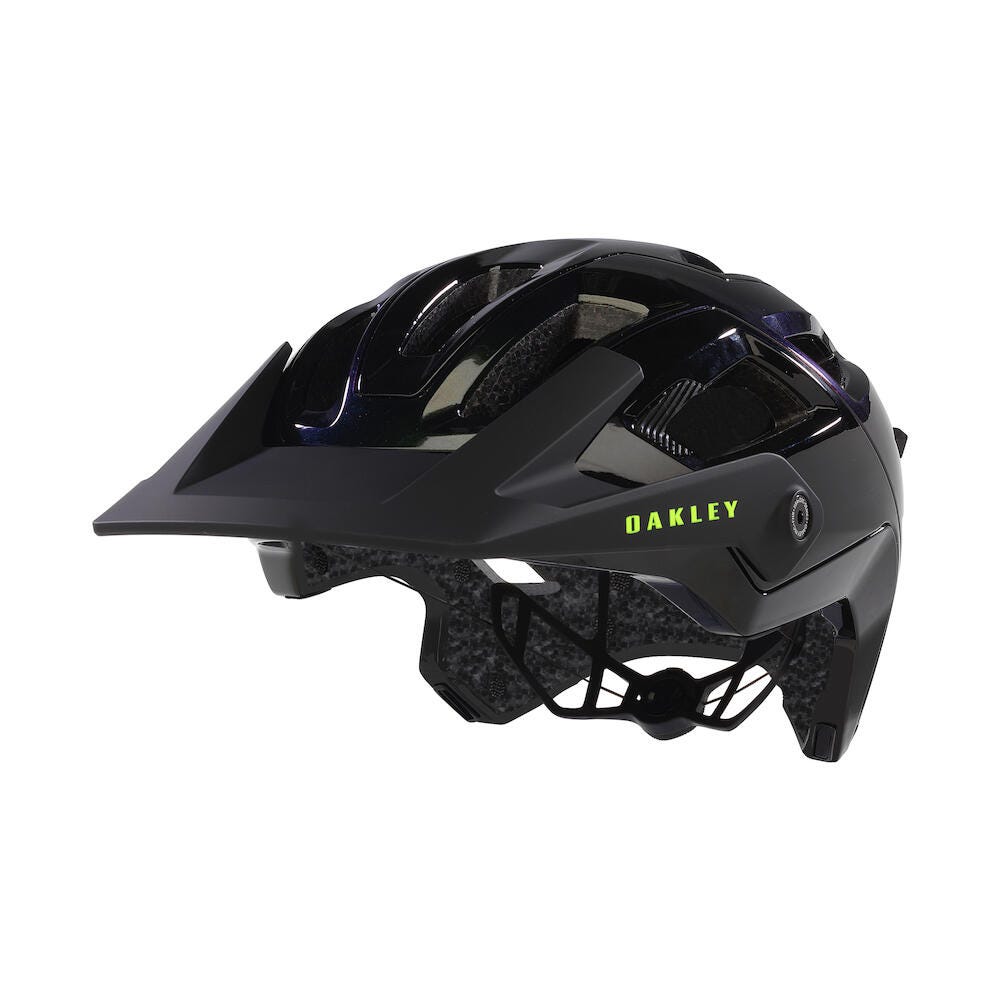 Oakley drt5 replacement parts discount