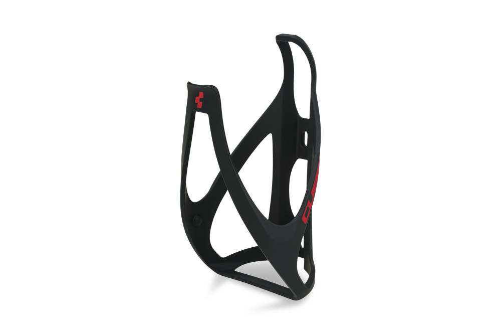 Cube bottle cage outlet