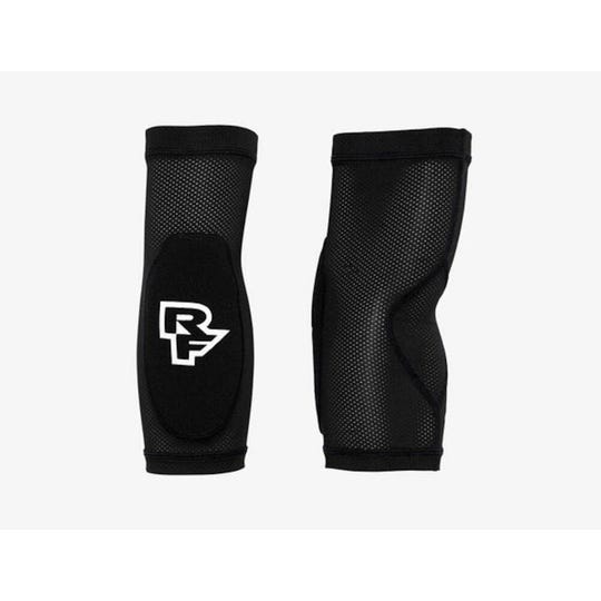 Charge Elbow Guards
