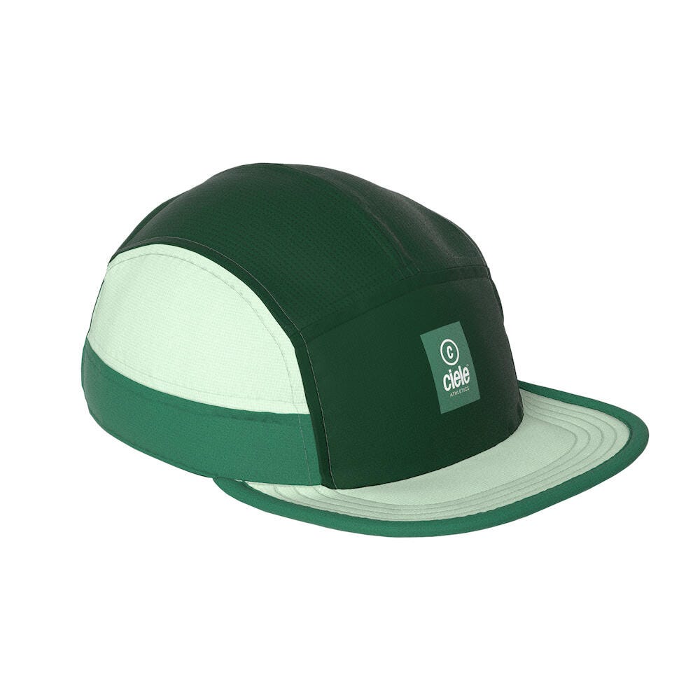 Ciele cycling cap store