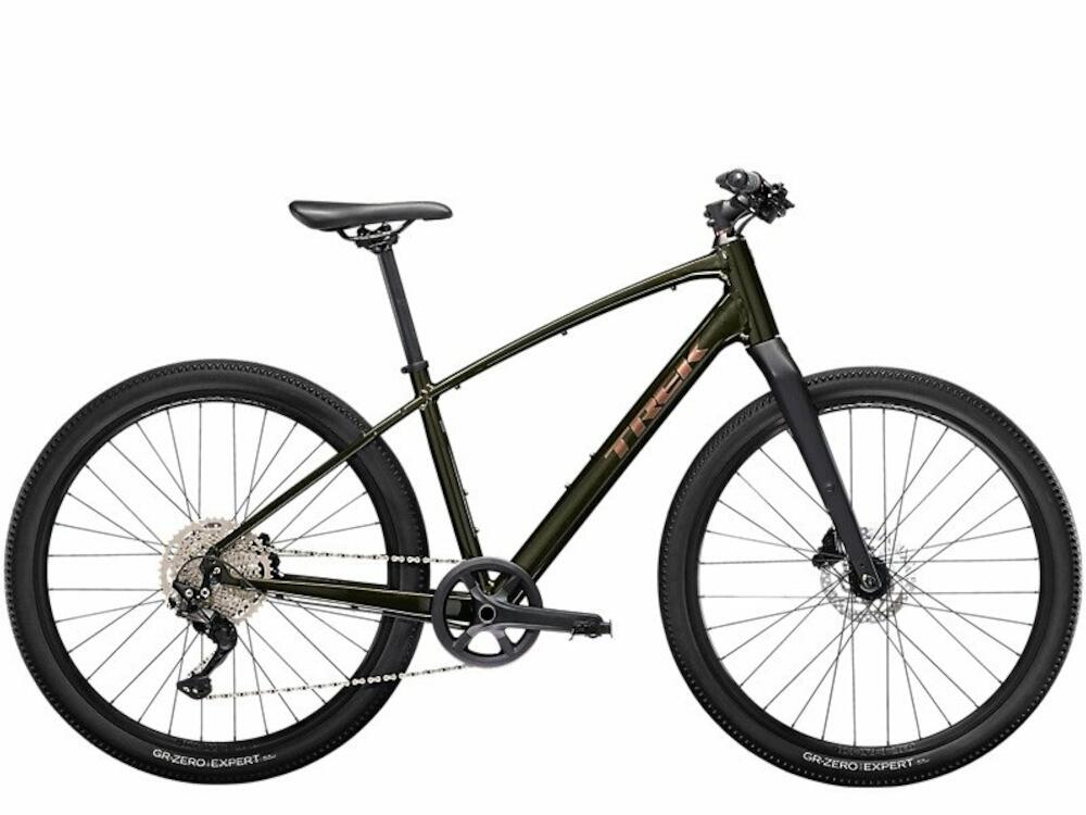 Vélo best sale sport expert