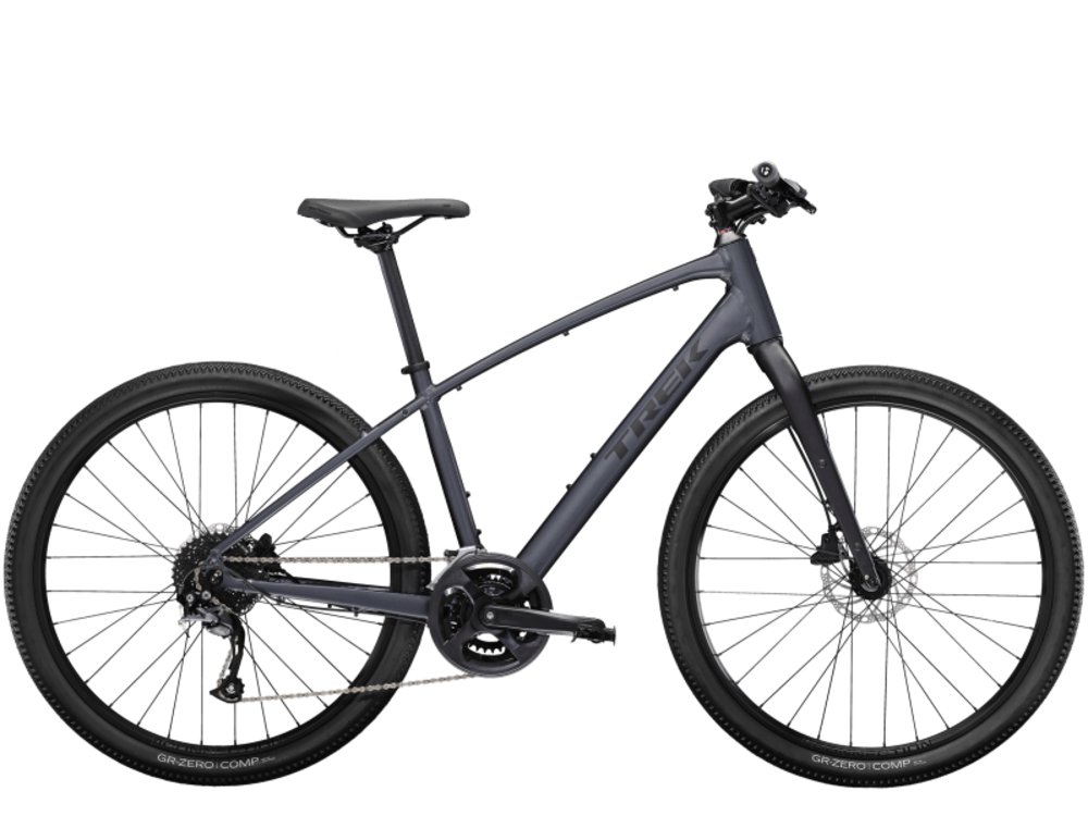 Lightweight frame bike online