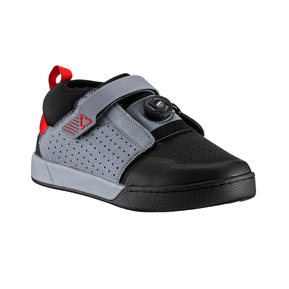 Soulier skate online homme