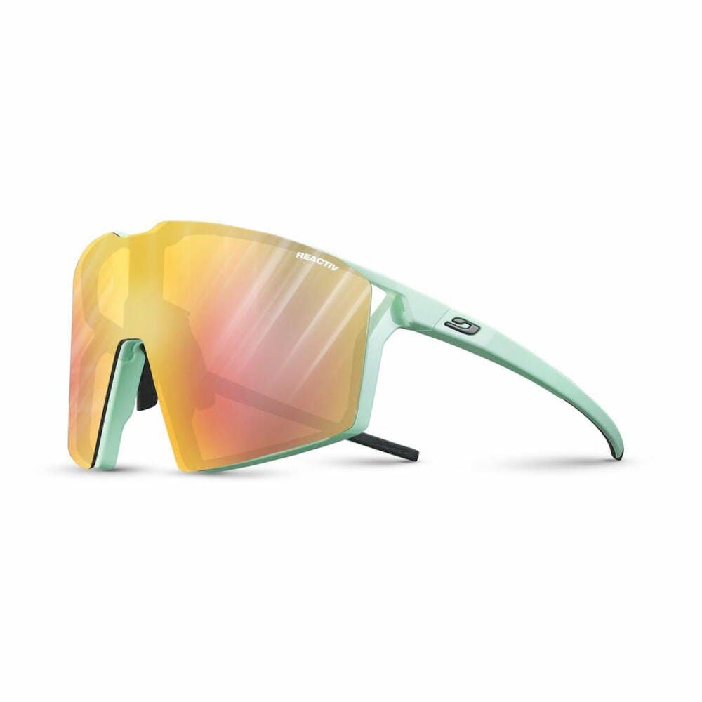 Lunette julbo velo discount