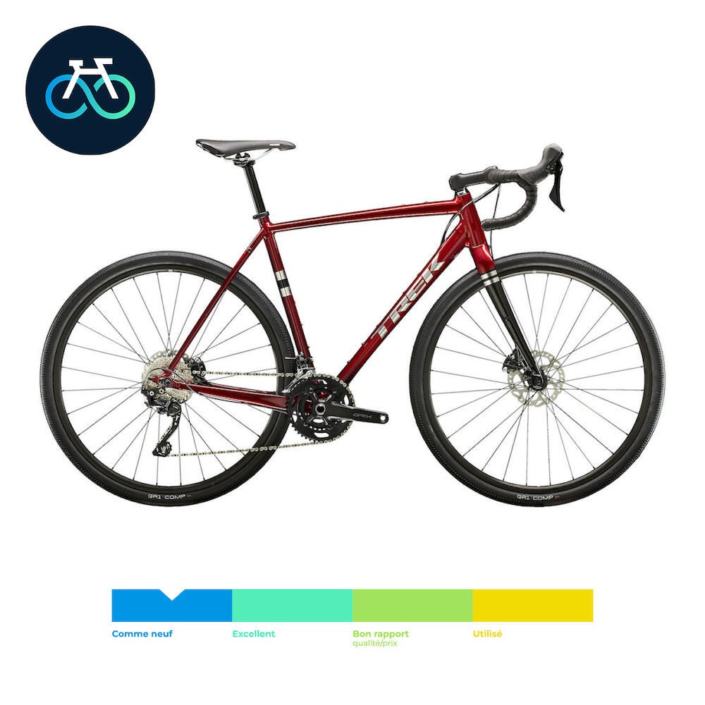 Checkpoint alr 4 2019 deals