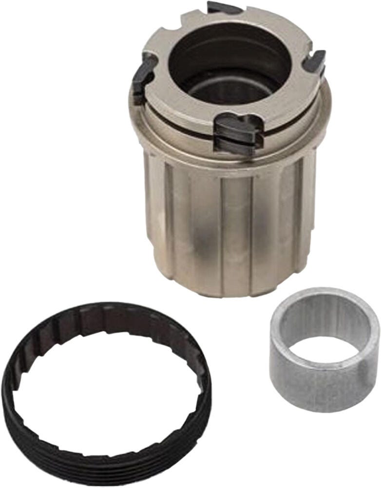 Kickr freehub sale