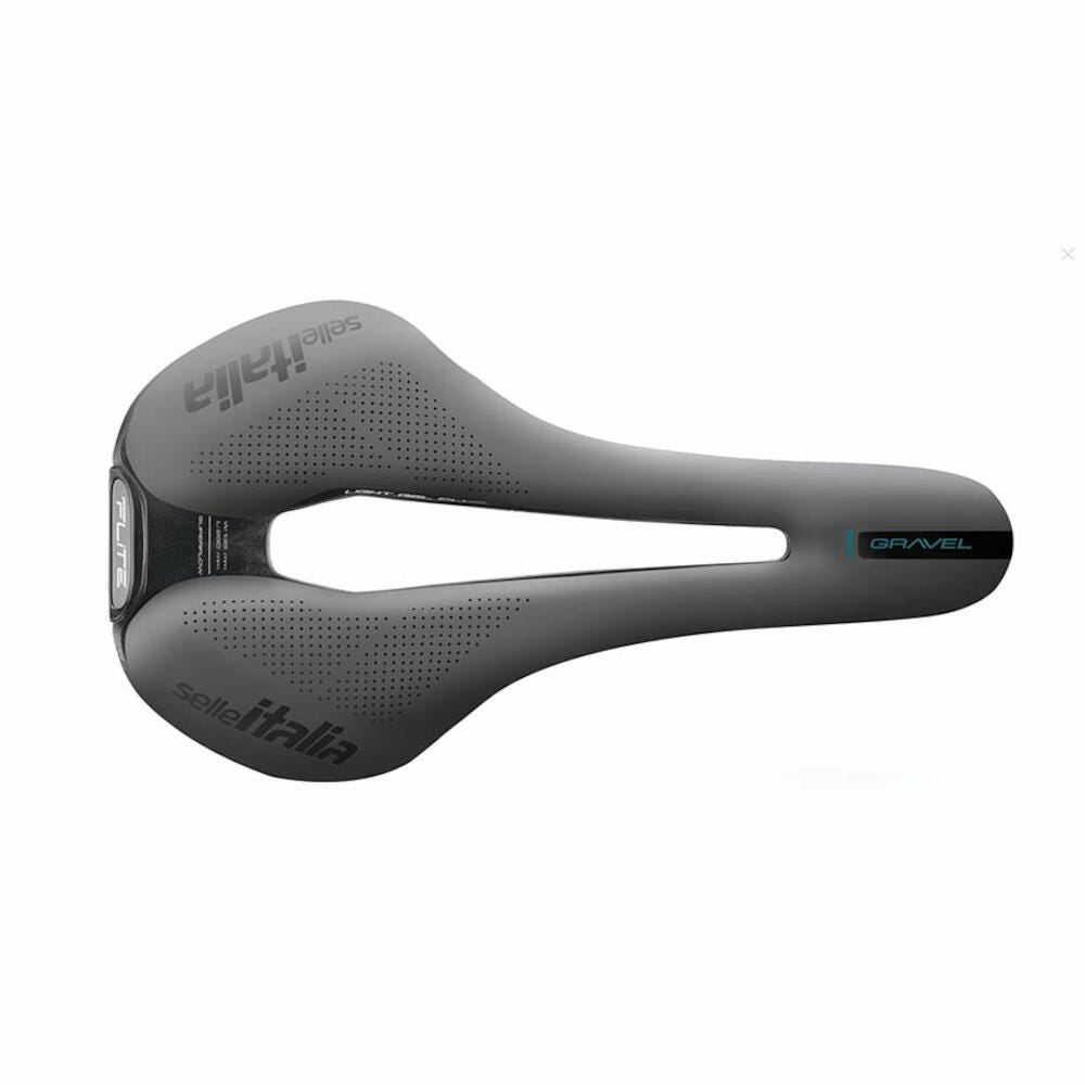 Selle Italia Flite Boost Gravel Superflow Saddle Primeau Velo