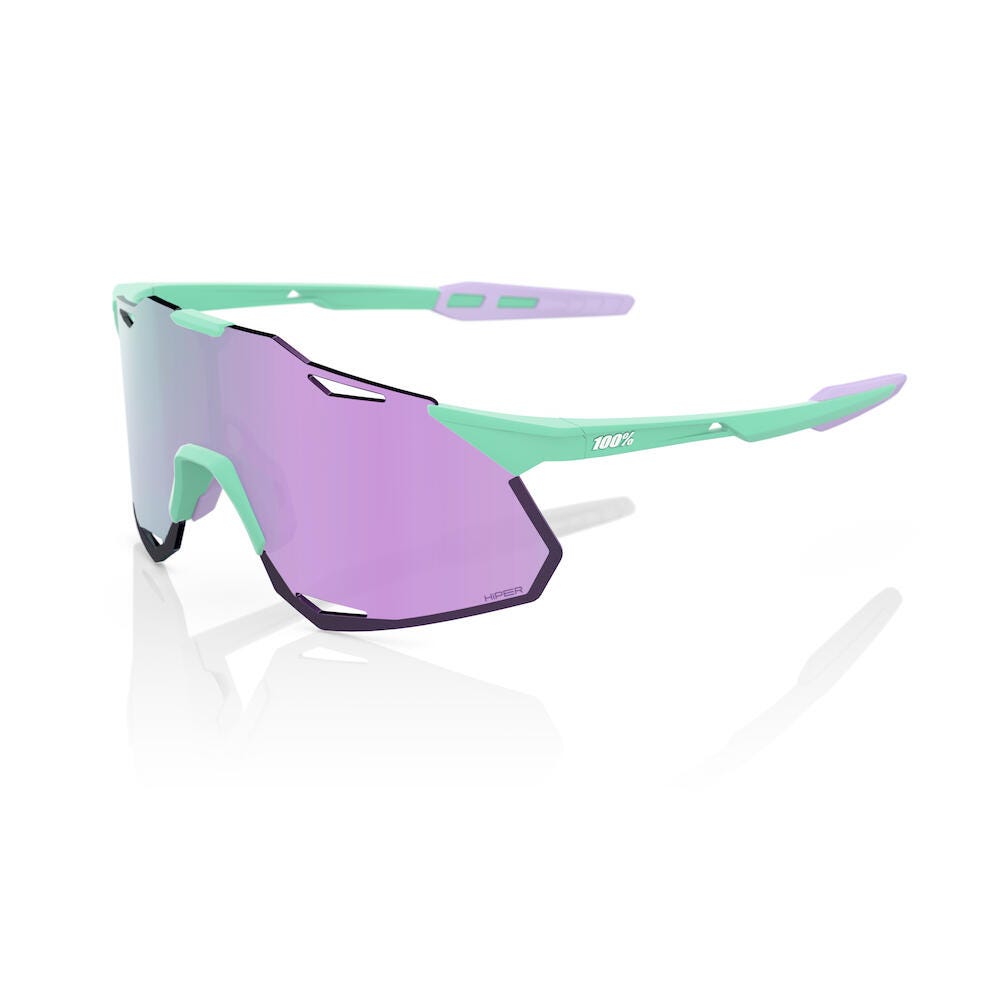 Lunette 100 velo outlet