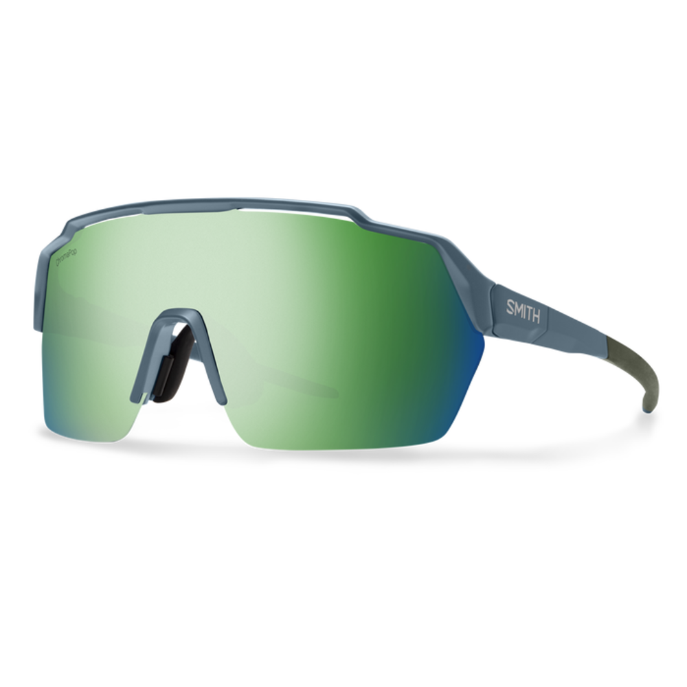 Lunette smith online velo