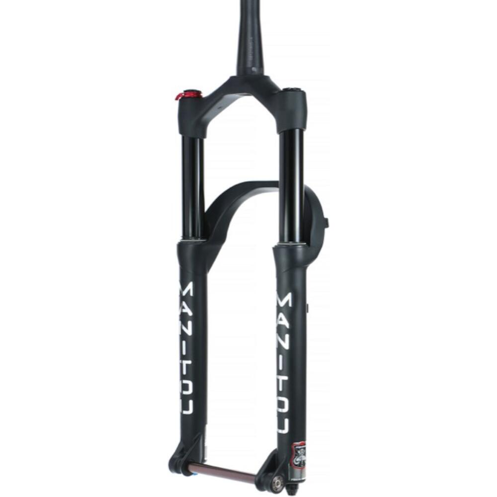 Mastodon Comp Suspension Fork 120mm 26 27 5