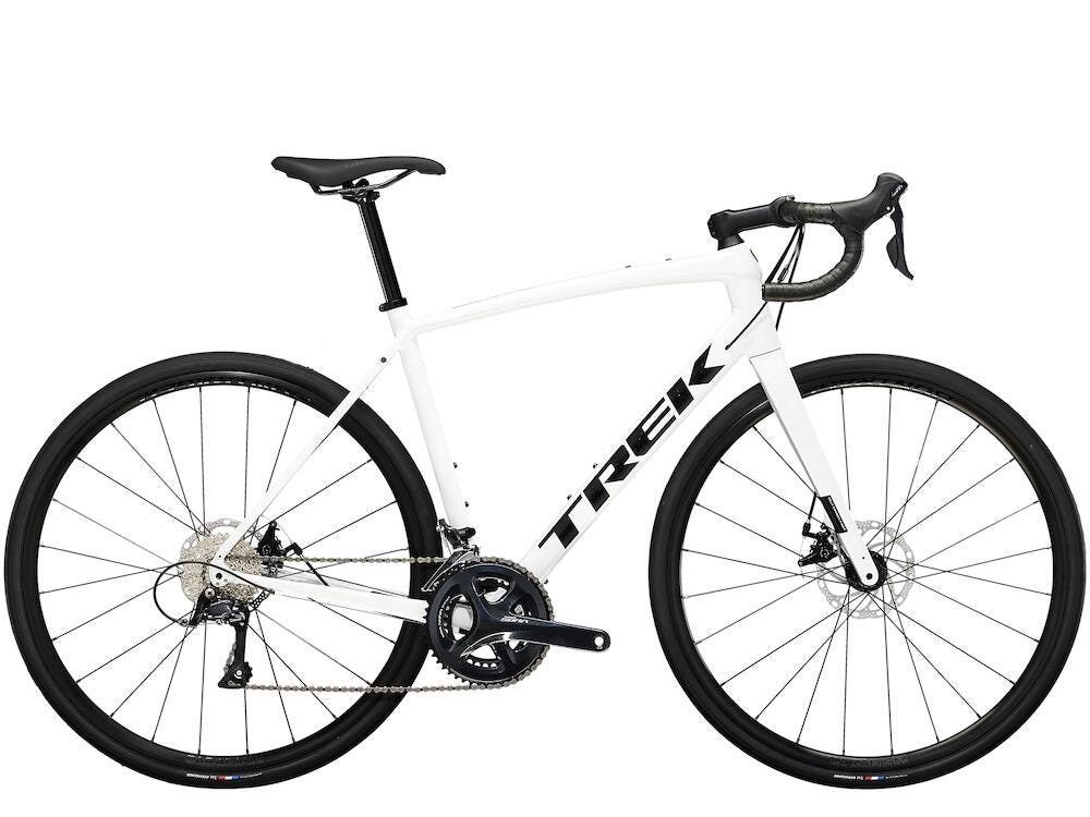 Velo trek domane 2025 sl5