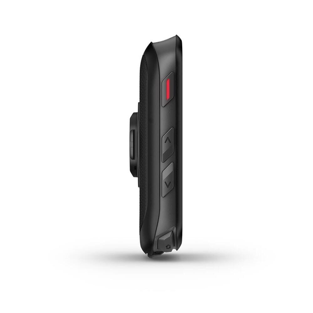 Garmin clearance velo edge