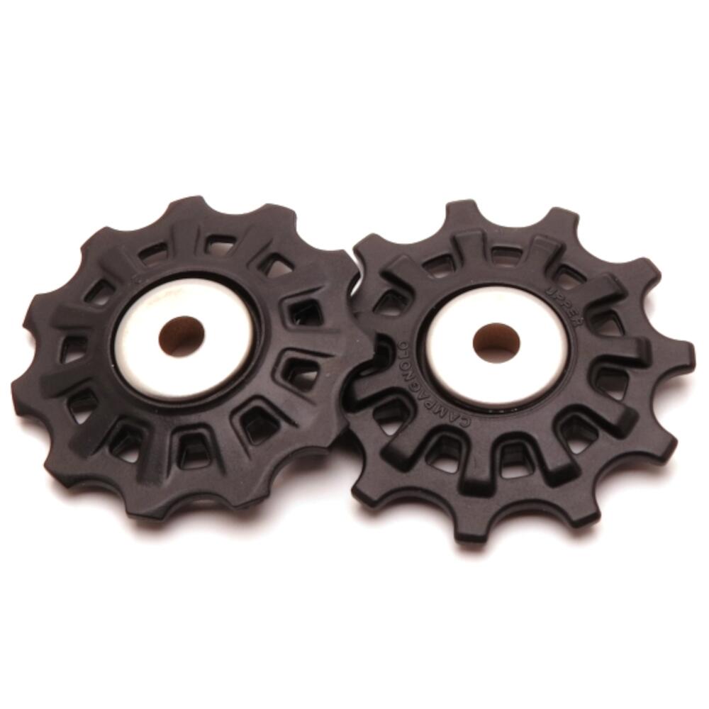 Campagnolo jockey best sale wheels