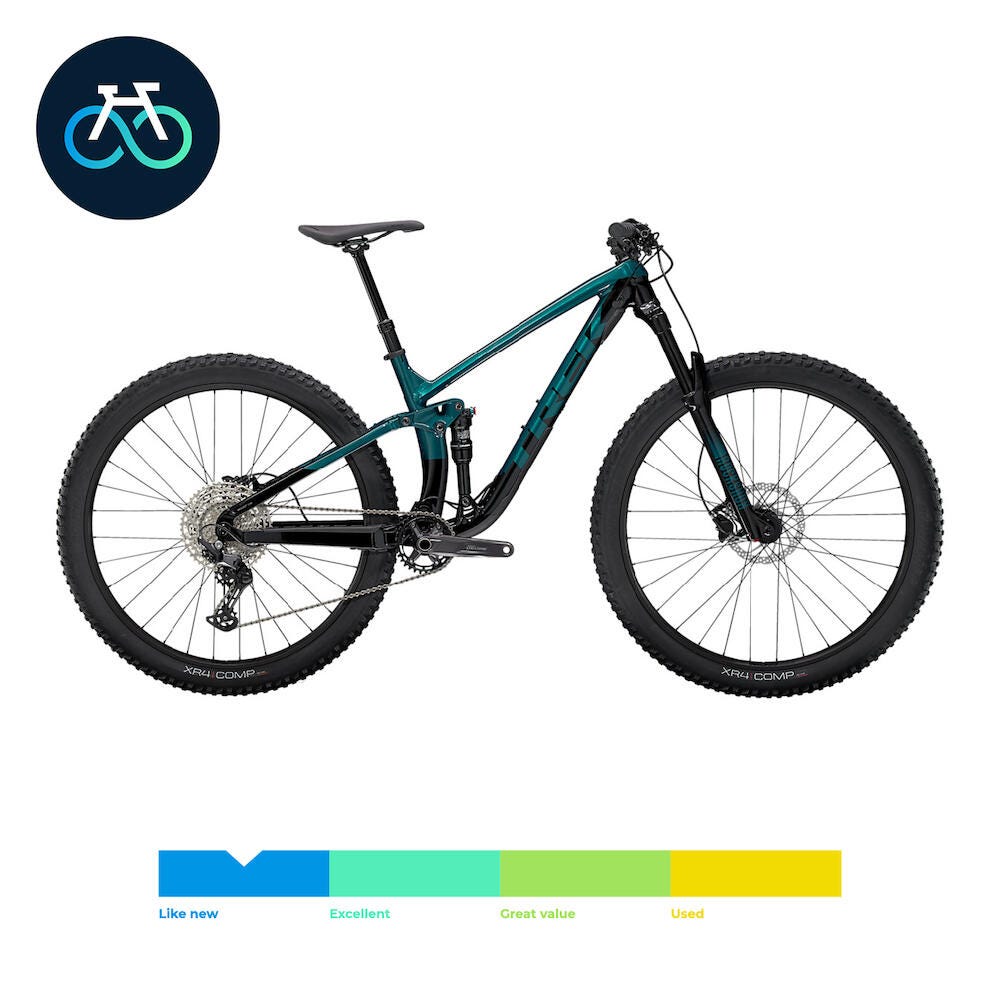 Trek fuel ex 5 dropper post outlet