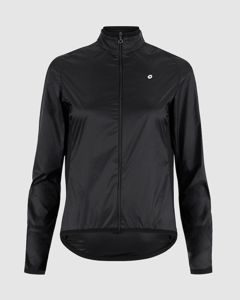 Manteaux et Vestes de V lo pour Femmes Primeau V lo
