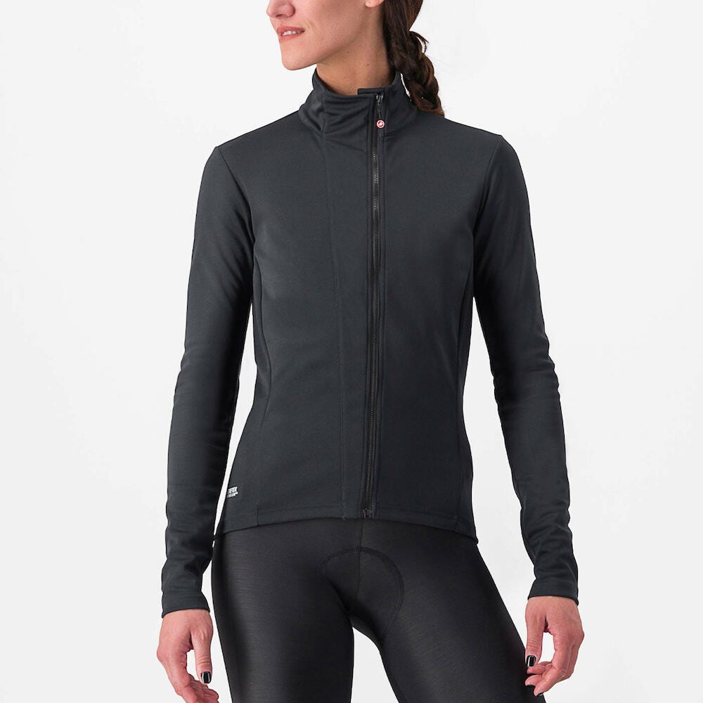 Castelli transition discount