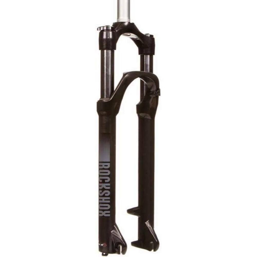 Rockshox judy cheap 120mm fork