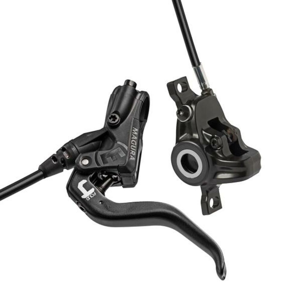 Magura brakes set store
