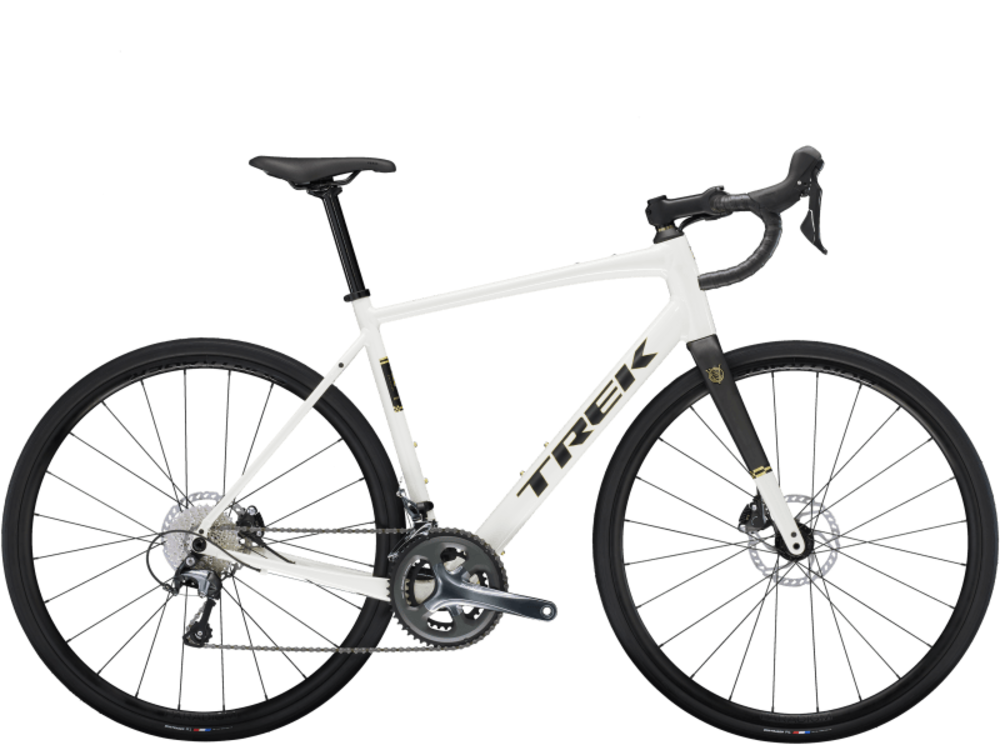 Trek domane al 4 hotsell