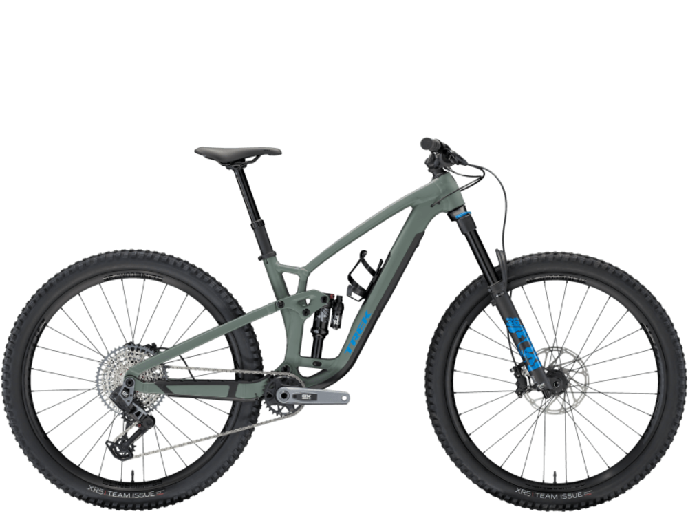 Trek fuel ex top 8 29 2021