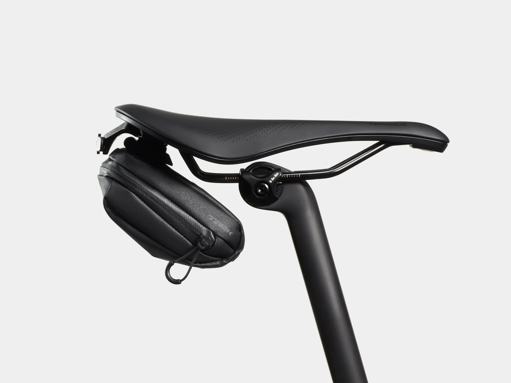 Trek saddles shop