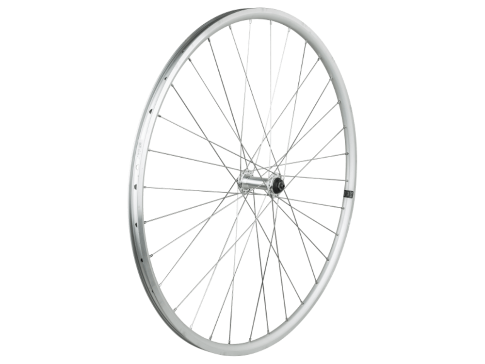Bontrager Approved TLR Wheels 700c Primeau Velo