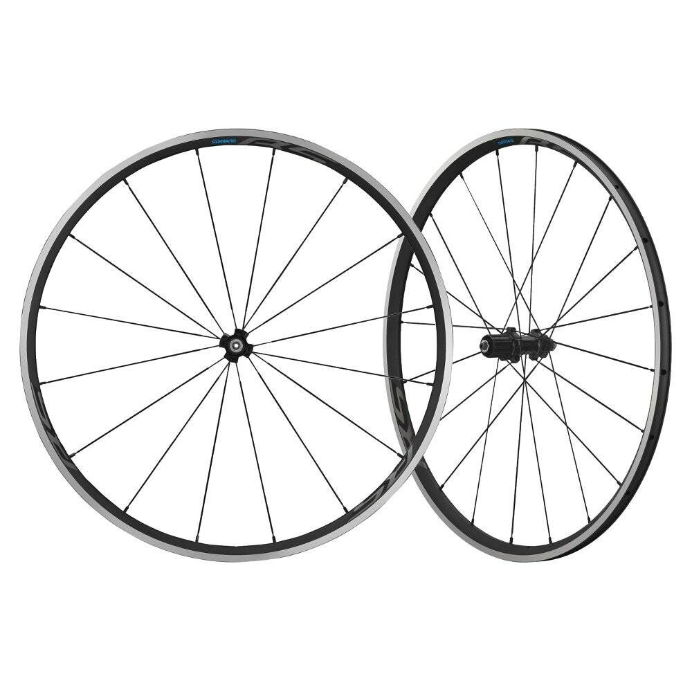 Shimano rs 300 wheels outlet