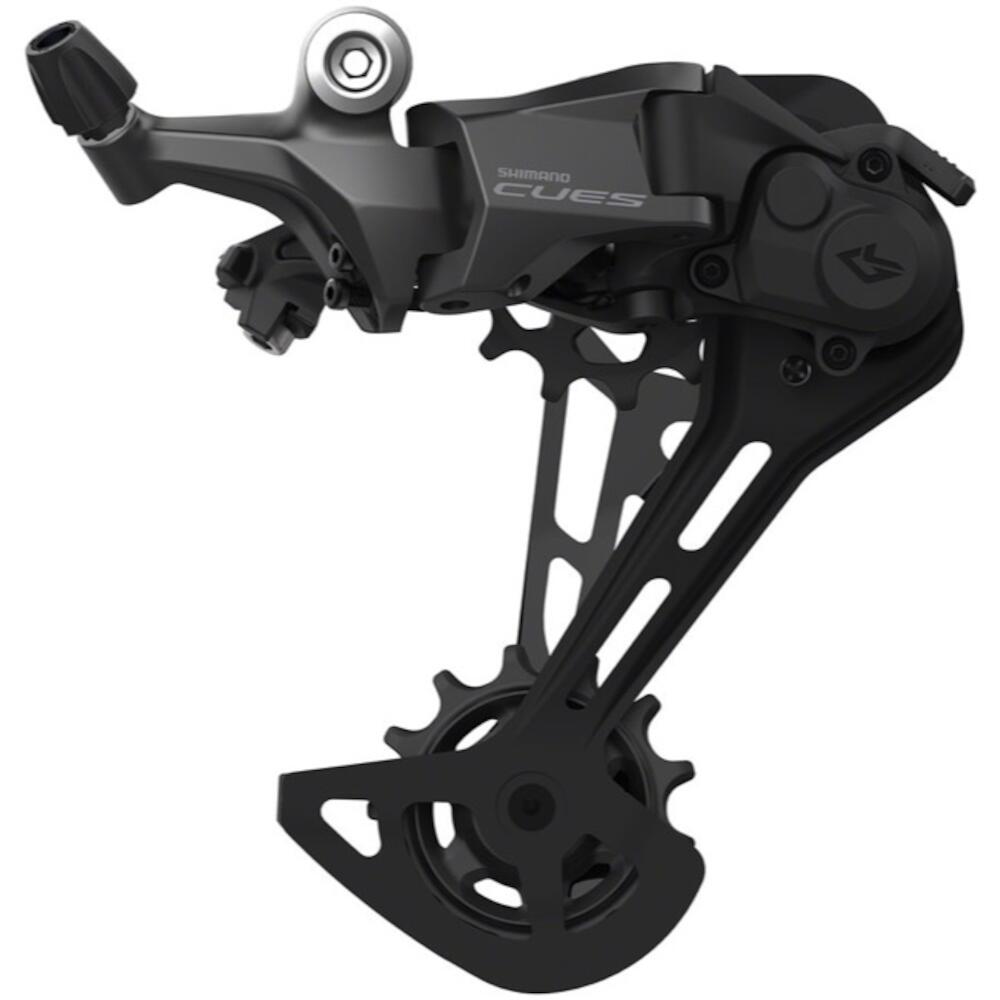 Derailleur arriere shimano 10v outlet