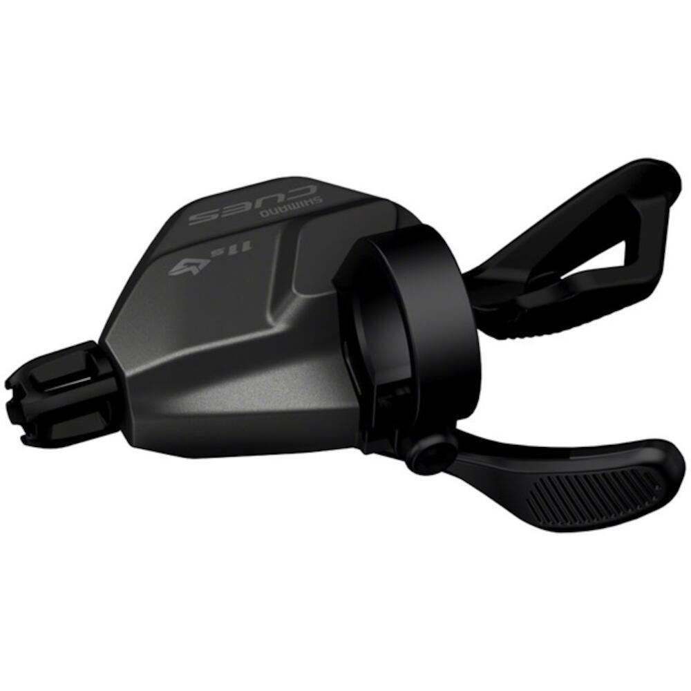 Shimano CUES SL U8000 11R Shift Lever