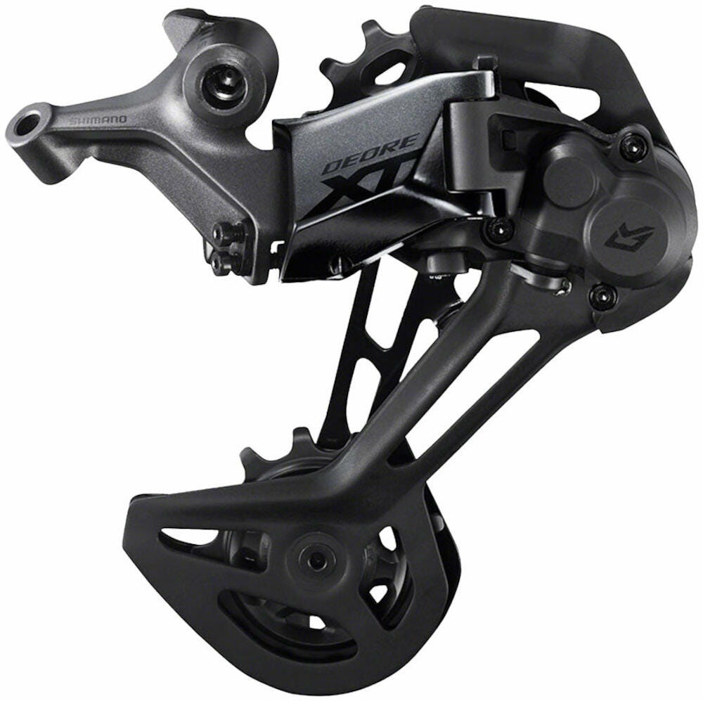 Shimano derailleur xls rear 2025