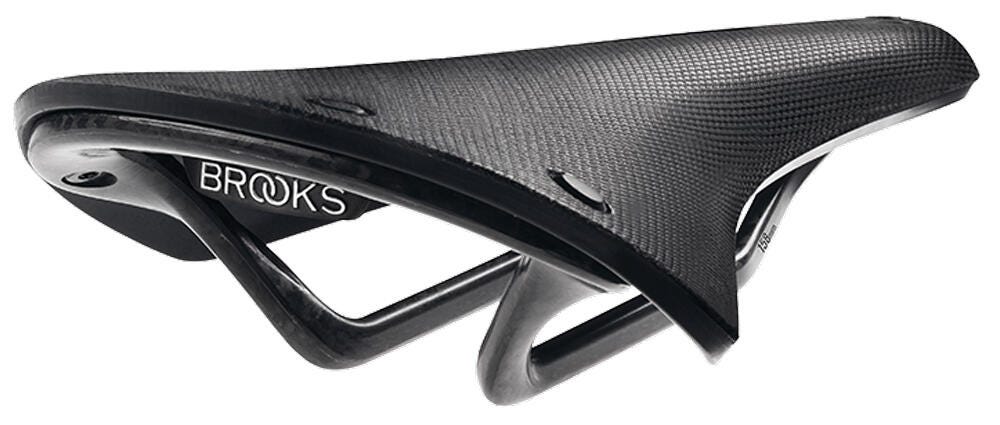 Brooks vélo hotsell