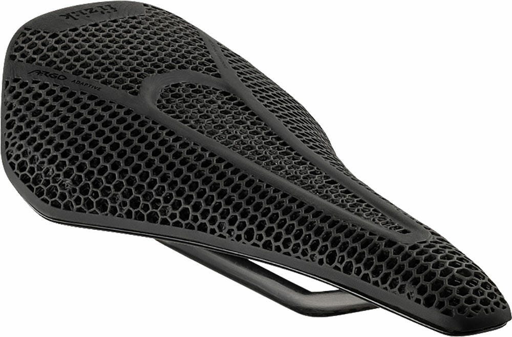 Fizik Primeau Velo