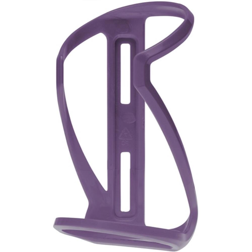 Blackburn comp bottle clearance cage