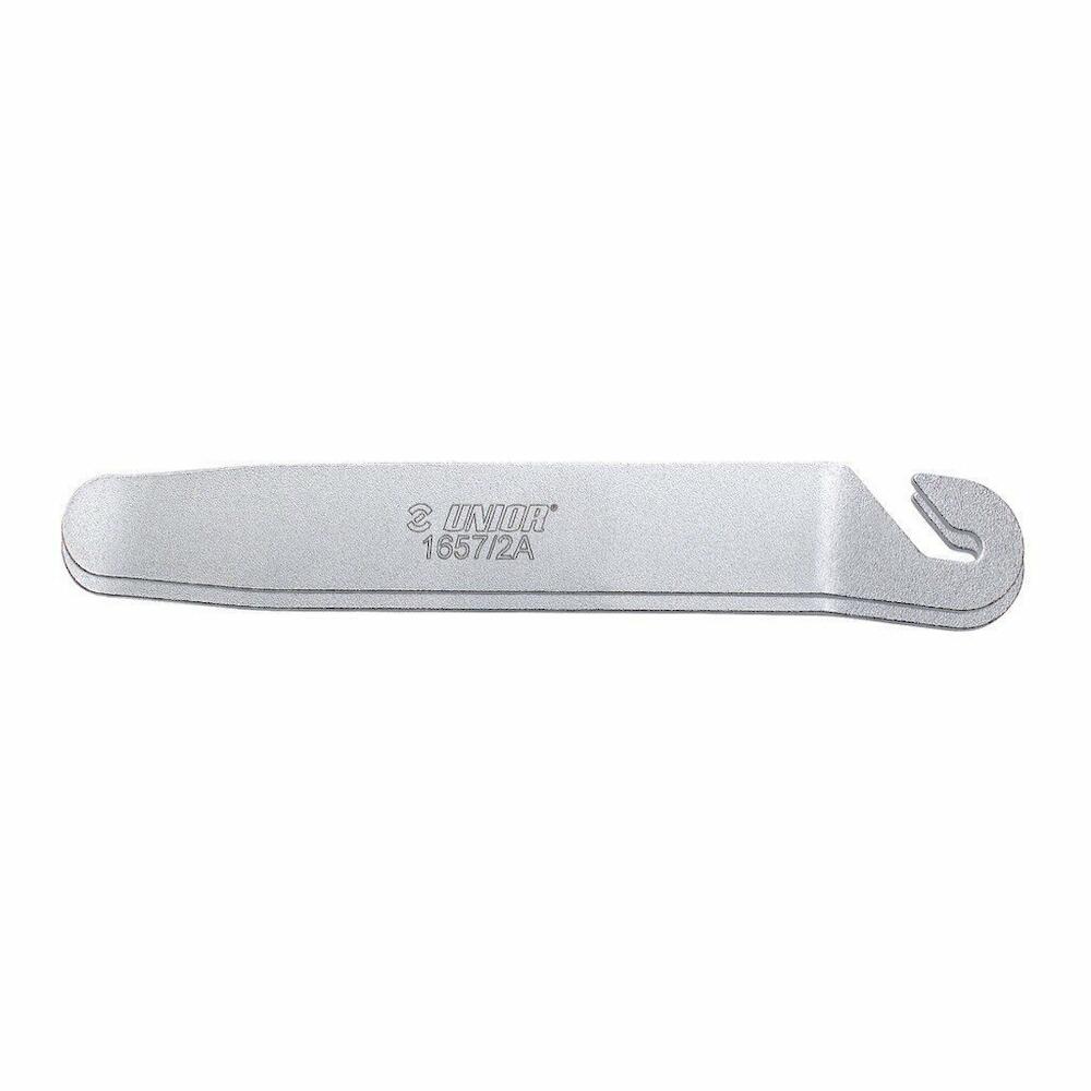 Metal deals tyre levers