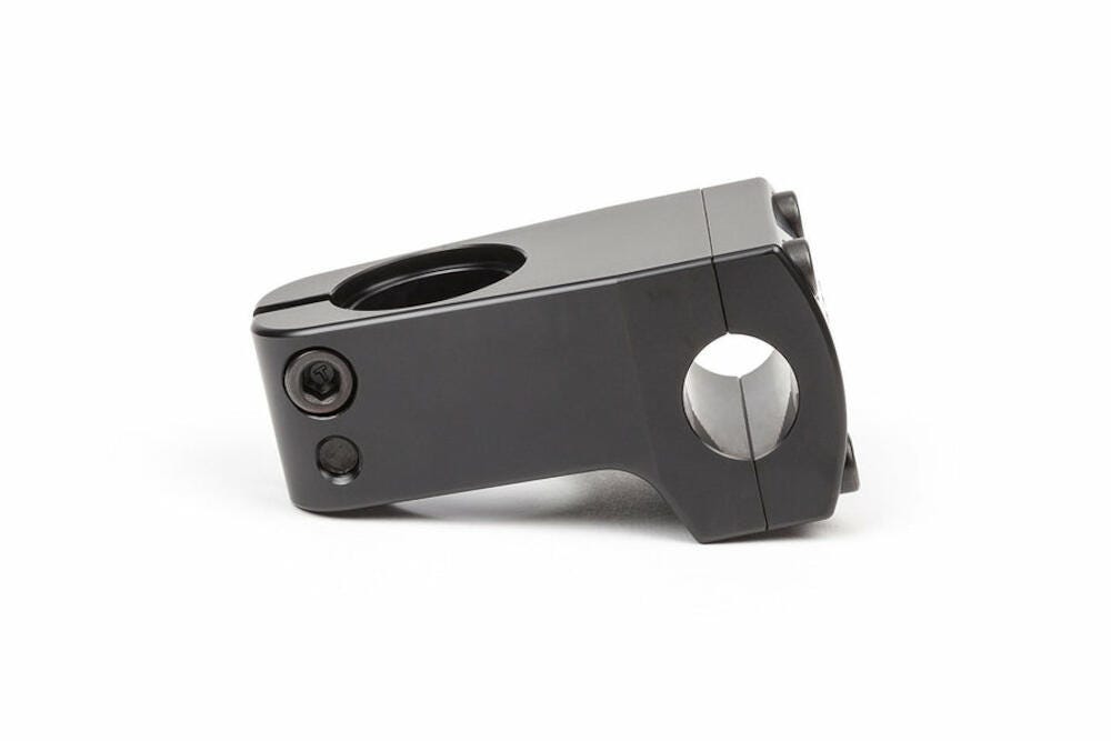 Potences velo hot sale