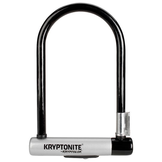 Kryptolock ATB U-Lock