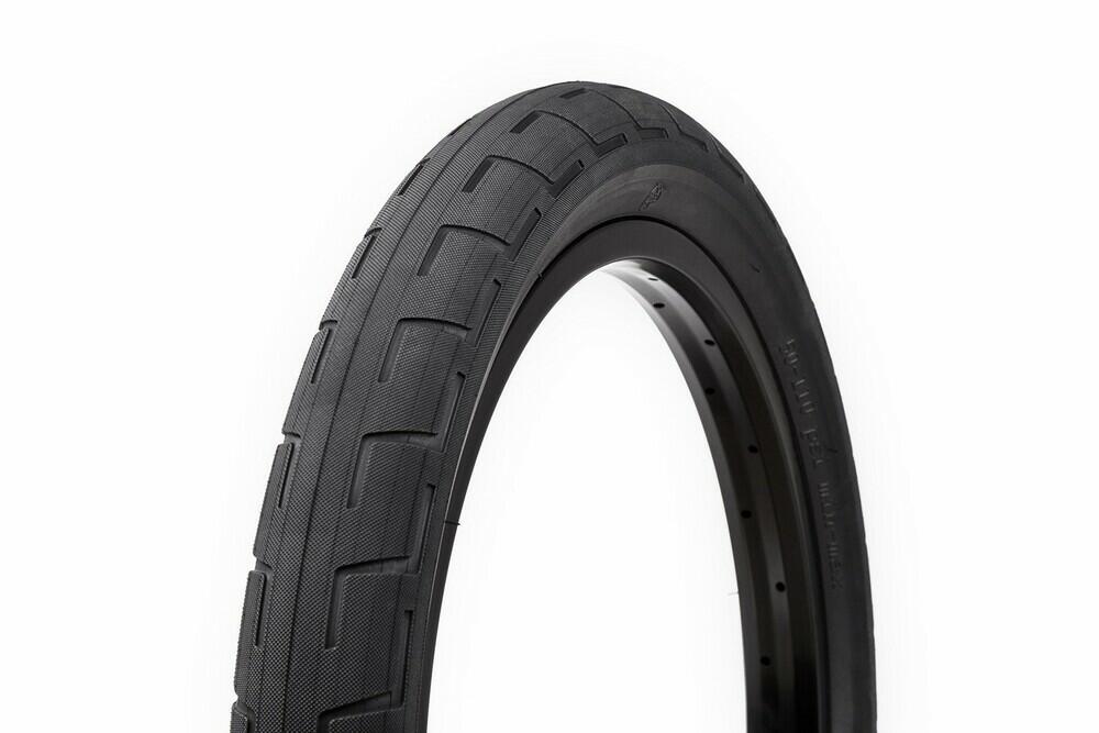 Bmx tire price outlet